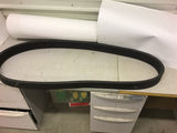 1060m POLY-V BELT