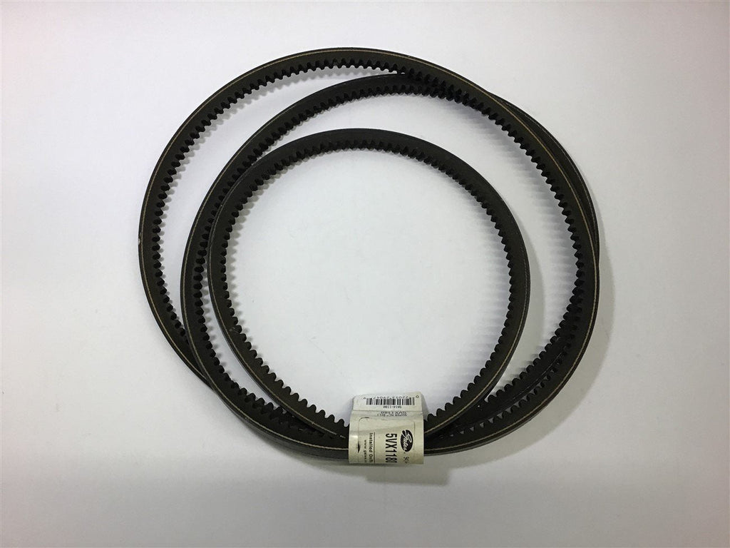 GATES 5VX1180 V-BELT