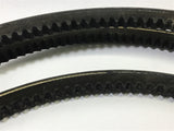 GATES 5VX1180 V-BELT