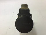 DYNAMICS RESEARCH CORP. 25F0-21-B03-50 ENCODER 01/94S/N: 118156A