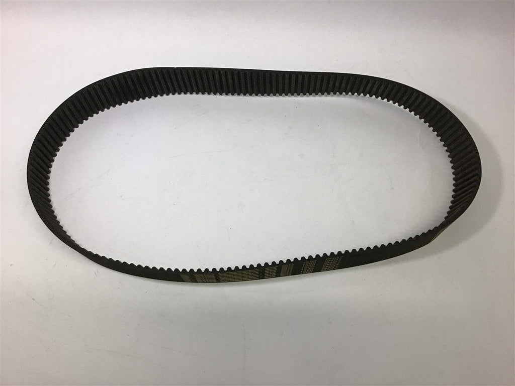 Gates 1280 8MGT PowerGrip GT2 Belt
