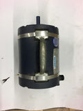 Leeson C6T11DB2E AC Motor 3/4 HP 1140 RPM 6 P 208-230/460 V 60 Hz