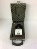 PIONEER PHOTO TACH MODEL 36