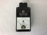 PIONEER PHOTO TACH MODEL 36