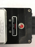 PIONEER PHOTO TACH MODEL 36