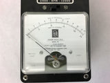 PIONEER PHOTO TACH MODEL 36
