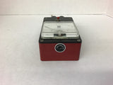 PIONEER PHOTO TACH MODEL 36