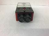 PIONEER PHOTO TACH MODEL 36