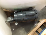 GE 5KC48PG401T Ac Motor Pump 3/4 Hp 1725 Rpm