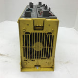 Fanuc A05B-2600-C001 CNC System Host Drive