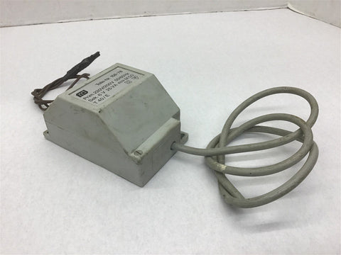 FREI TRAFO TEILE-NR. 158-78 TRANSFORMER 220V/250V T40/E