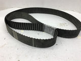 OPTIBELT-ZR 850H200 TIMING BELT