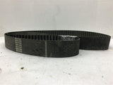 OPTIBELT-ZR 850H200 TIMING BELT