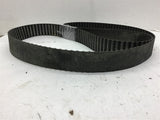 OPTIBELT-ZR 850H200 TIMING BELT