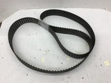 OPTIBELT-ZR 850H200 TIMING BELT