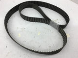 OPTIBELT-ZR 850H200 TIMING BELT
