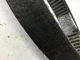 OPTIBELT-ZR 850H200 TIMING BELT