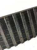 OPTIBELT-ZR 850H200 TIMING BELT