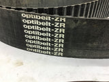 OPTIBELT-ZR 850H200 TIMING BELT