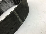 OPTIBELT-ZR 850H200 TIMING BELT