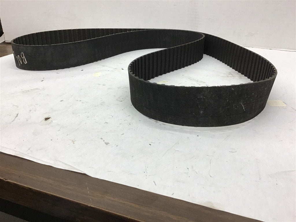 OPTIBELT B50 H TIMING BELT