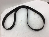 OPTIBELT B50 H TIMING BELT