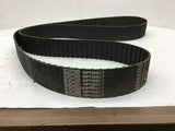 OPTIBELT B50 H TIMING BELT