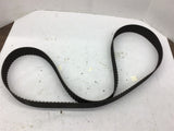 OPTIBELT B50 H TIMING BELT
