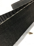 OPTIBELT B50 H TIMING BELT