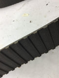 OPTIBELT B50 H TIMING BELT