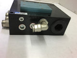 MAC Circuit Bar