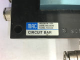 MAC Circuit Bar