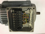Sew-Eurodrive S47DT80N4/IS 0.75 KW 1700 Rpm 230/400 Volts 3 Phase
