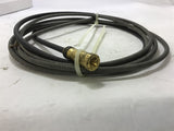Tweco Robotics R45-116-8 Conduit Liner