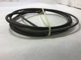 Tweco Robotics R45-116-8 Conduit Liner