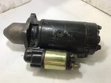 BOSCH 0001367054 STARTER FITS HYSTER