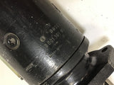 BOSCH 0001367054 STARTER FITS HYSTER