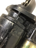 BOSCH 0001367054 STARTER FITS HYSTER