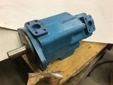 Vickers 3525V25A17 1AD22L Vane Pump