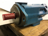 Vickers 3525V25A17 1AD22L Vane Pump