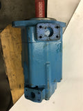 Vickers 3525V25A17 1AD22L Vane Pump