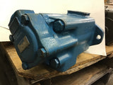 Vickers 3525V25A17 1AD22L Vane Pump