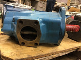 Vickers 3525V25A17 1AD22L Vane Pump