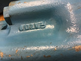 Vickers 3525V25A17 1AD22L Vane Pump