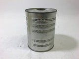 Wix 33102 Fuel Filter