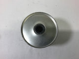 Wix 33102 Fuel Filter