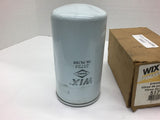 Wix 51734 Oil Filter