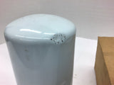 Wix 51734 Oil Filter