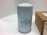 Wix 51734 Oil Filter