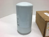 Wix 51734 Oil Filter